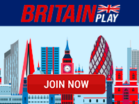 Play UK casino at Britain Play